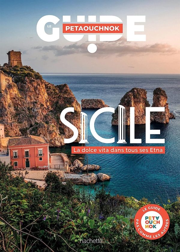 Blue Guide - Amsterdam | Hachette (French) Online