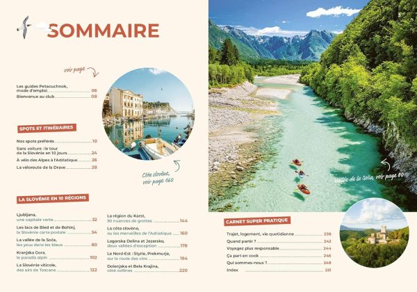 Blue Guide - Amsterdam | Hachette (French) on Sale - Image 3