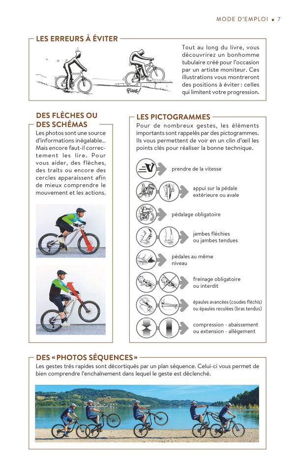 Room climbing - Learn and progress | Glénat (French) on Sale - Image 4