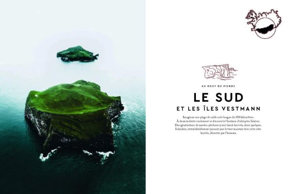 Book - France in 130 routes Zero Carbon: More than 130 bike routes, kayaking, walking | Larousse (French) Online now - Image 2