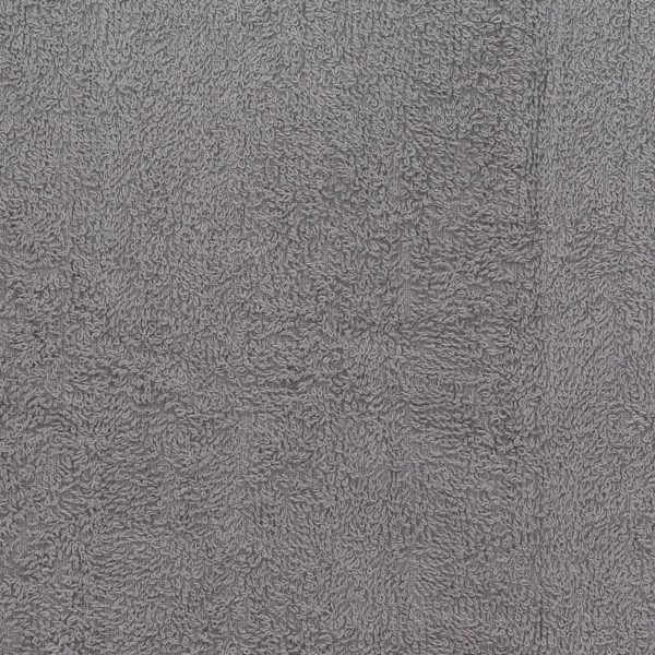 Comfort Terry Cloth Fabric TC For Cheap - Image 5