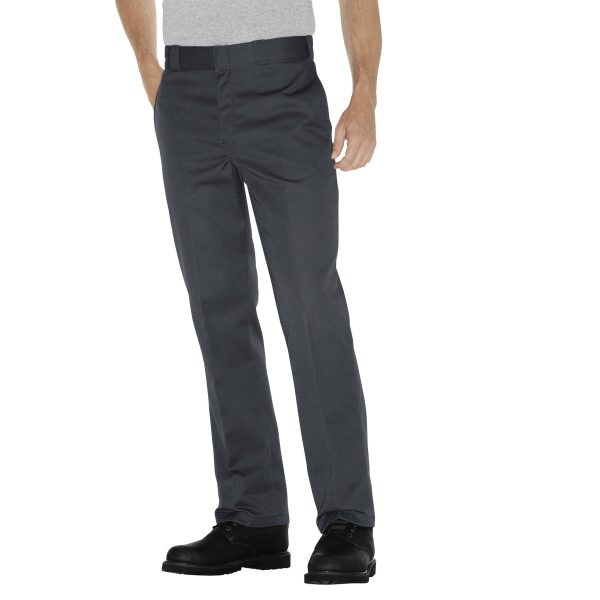 Men s Original Work Pants 874CH on Sale