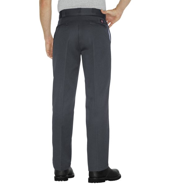 Men s Original Work Pants 874CH on Sale - Image 2