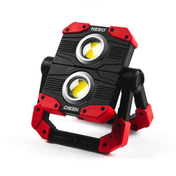 Omni 2K Work Light NEB-WLT-0015 Cheap