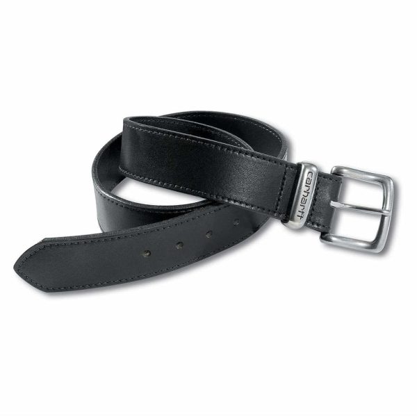 Men s Jean Belt A0005511 Online Sale - Image 2