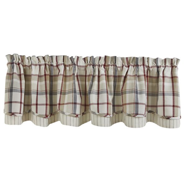 Glenwood Curtains 4985 Discount - Image 2