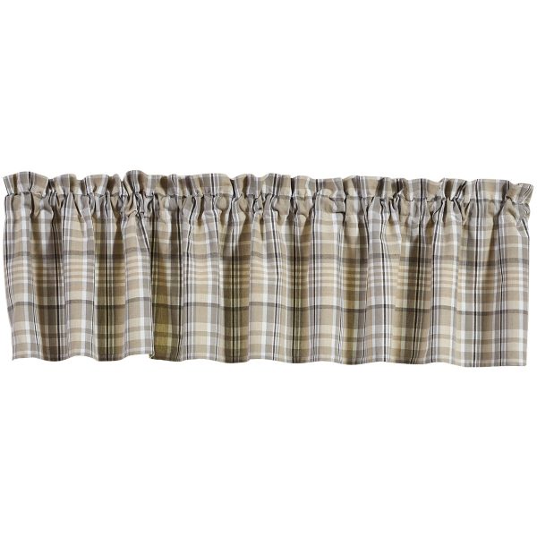 Murray Curtains 4929 Discount