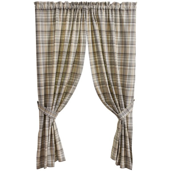 Murray Curtains 4929 Discount - Image 5